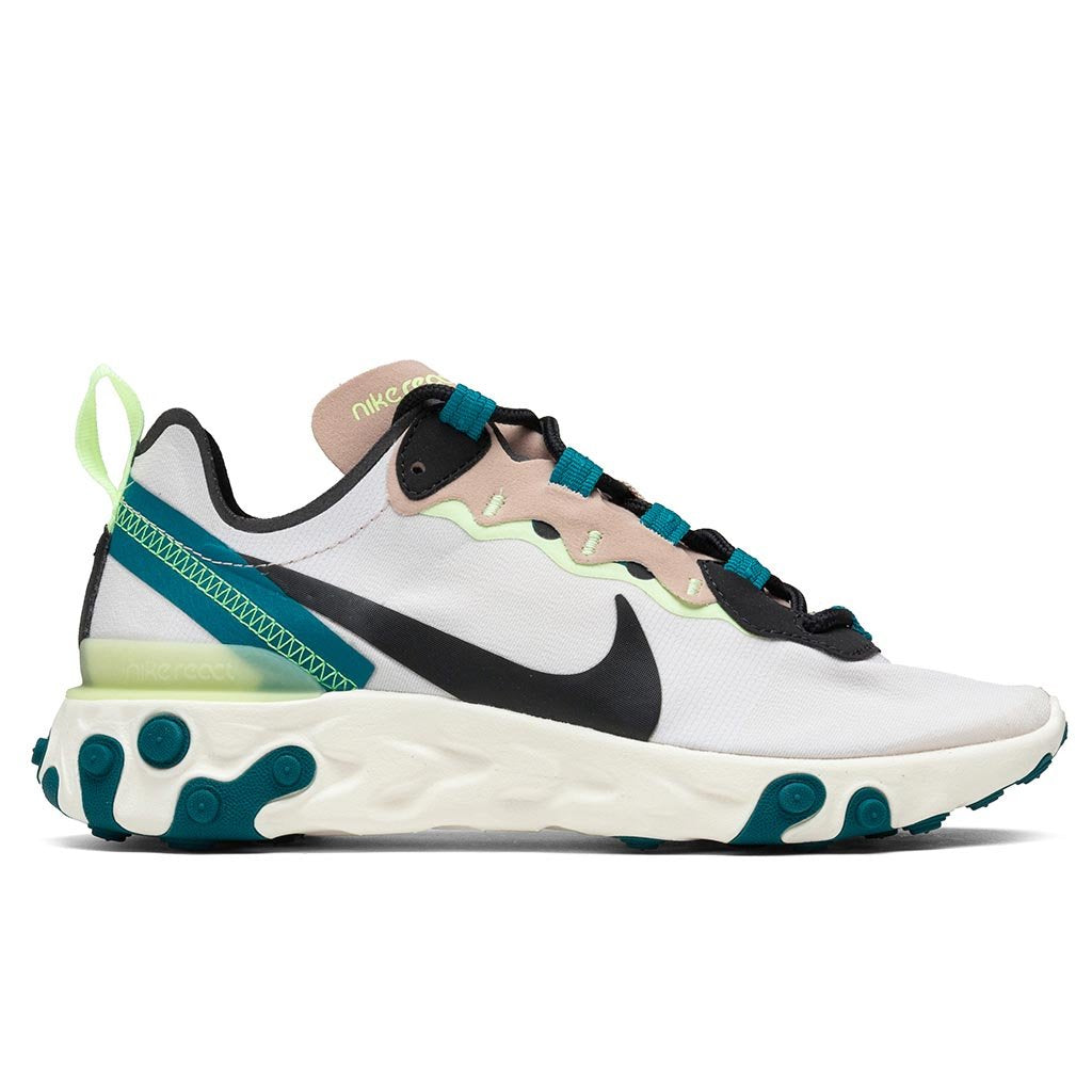 womens element react