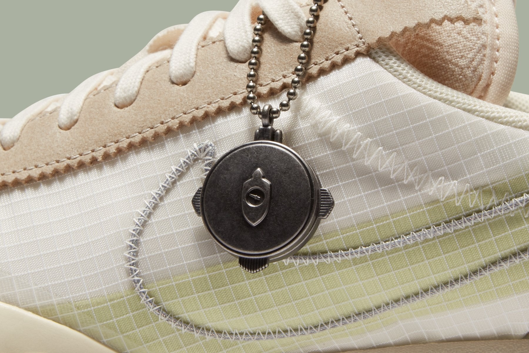 wmns waffle racer lx series qs