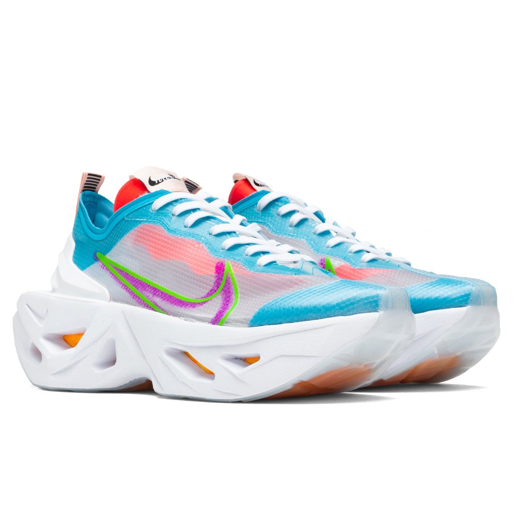 Nike zoom vista limited edition Clearance