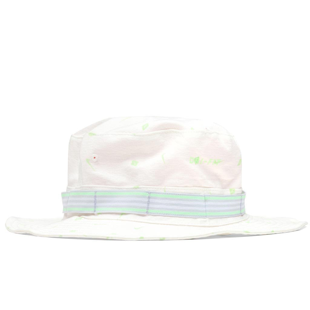 Nike pigalle discount bucket hat