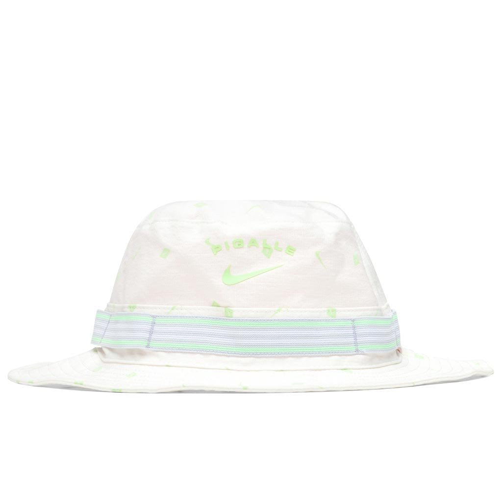 Nike pigalle bucket store hat