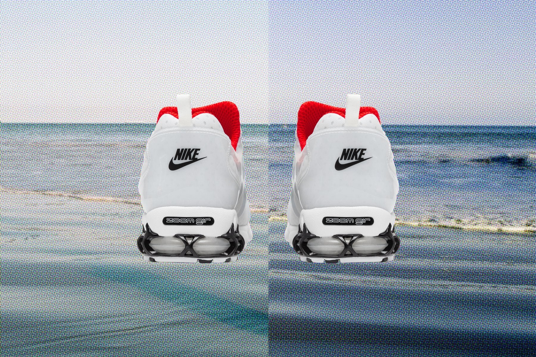 Air zoom kukini stussy white Clearance