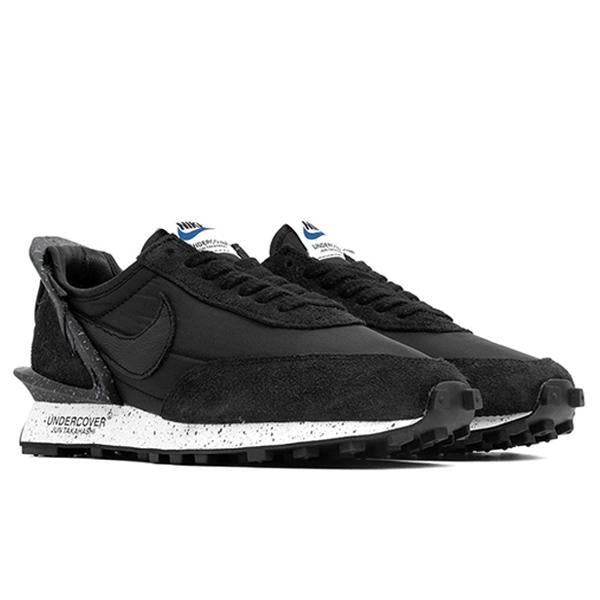 Nike undercover daybreak women's black Clearance