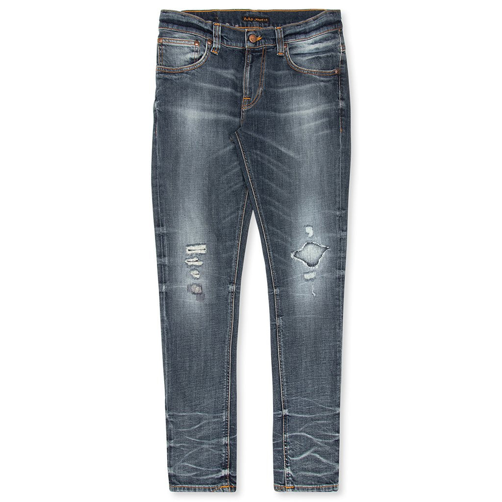Denim Nudie Outlet Store Denim Nudie Repair Shop Nudie Jeans