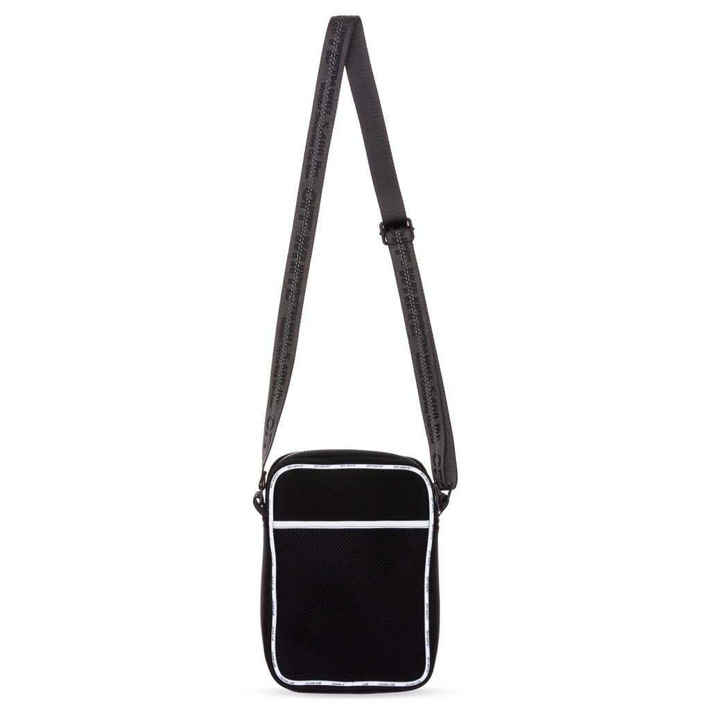 Off-White c/o Virgil Abloh Handbag in Black for Men