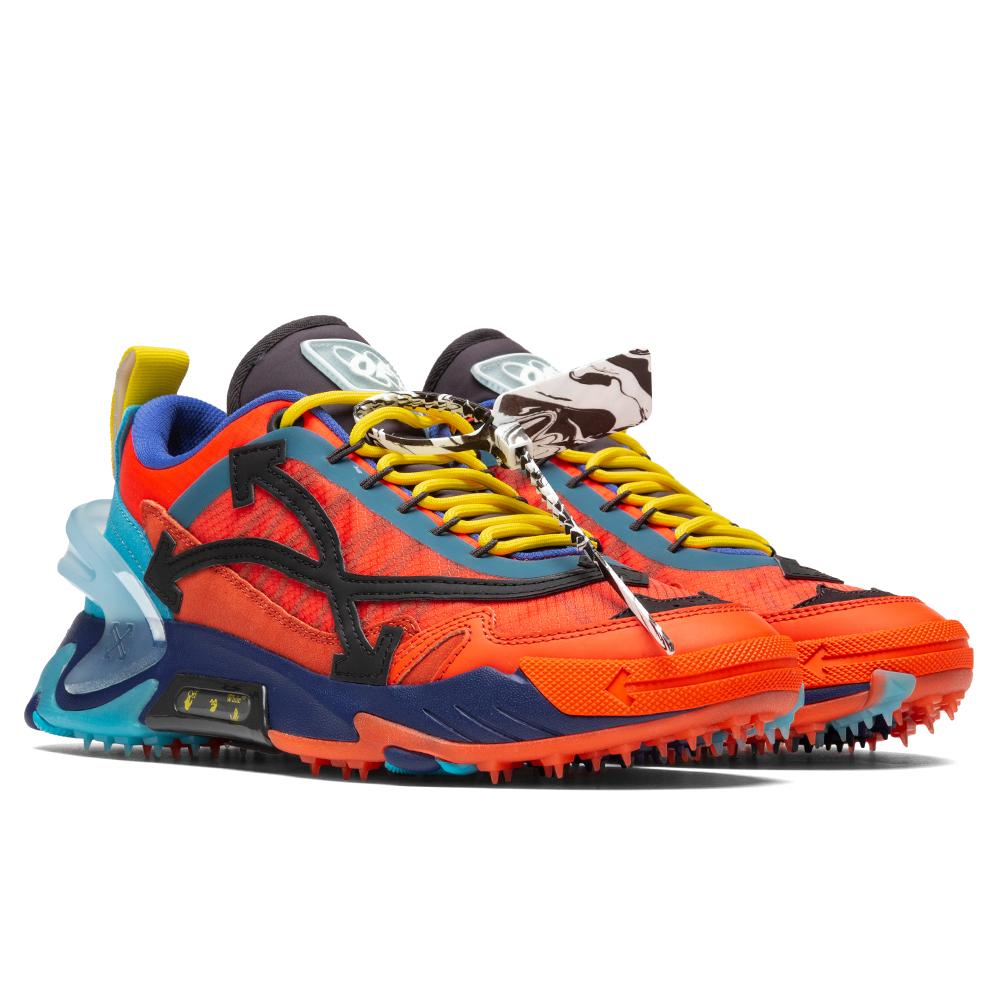 off white odsy 2000 orange