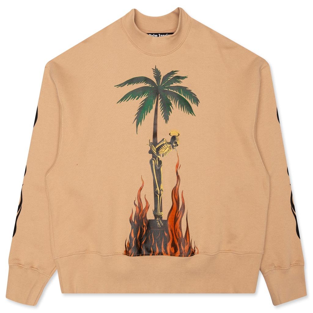 palm-angels-burning-skeleton-