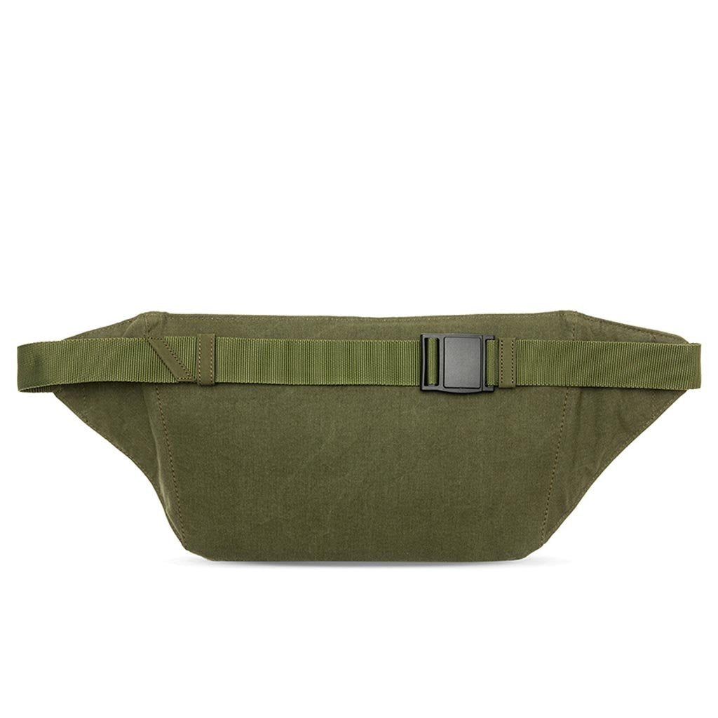 Readymade Belt Bag - Green