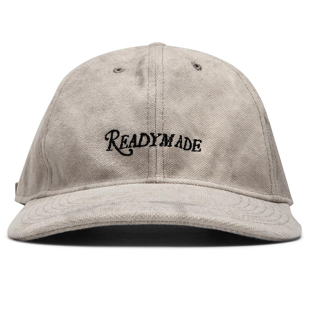 READYMADE CAP 【公式通販】