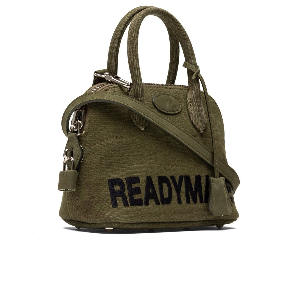 READYMADE Daily Bag