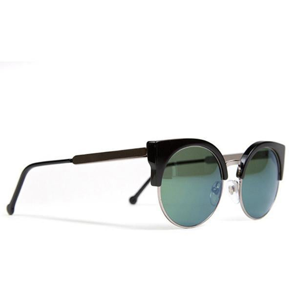 Retrosuperfuture Ilaria shops Sunglasses