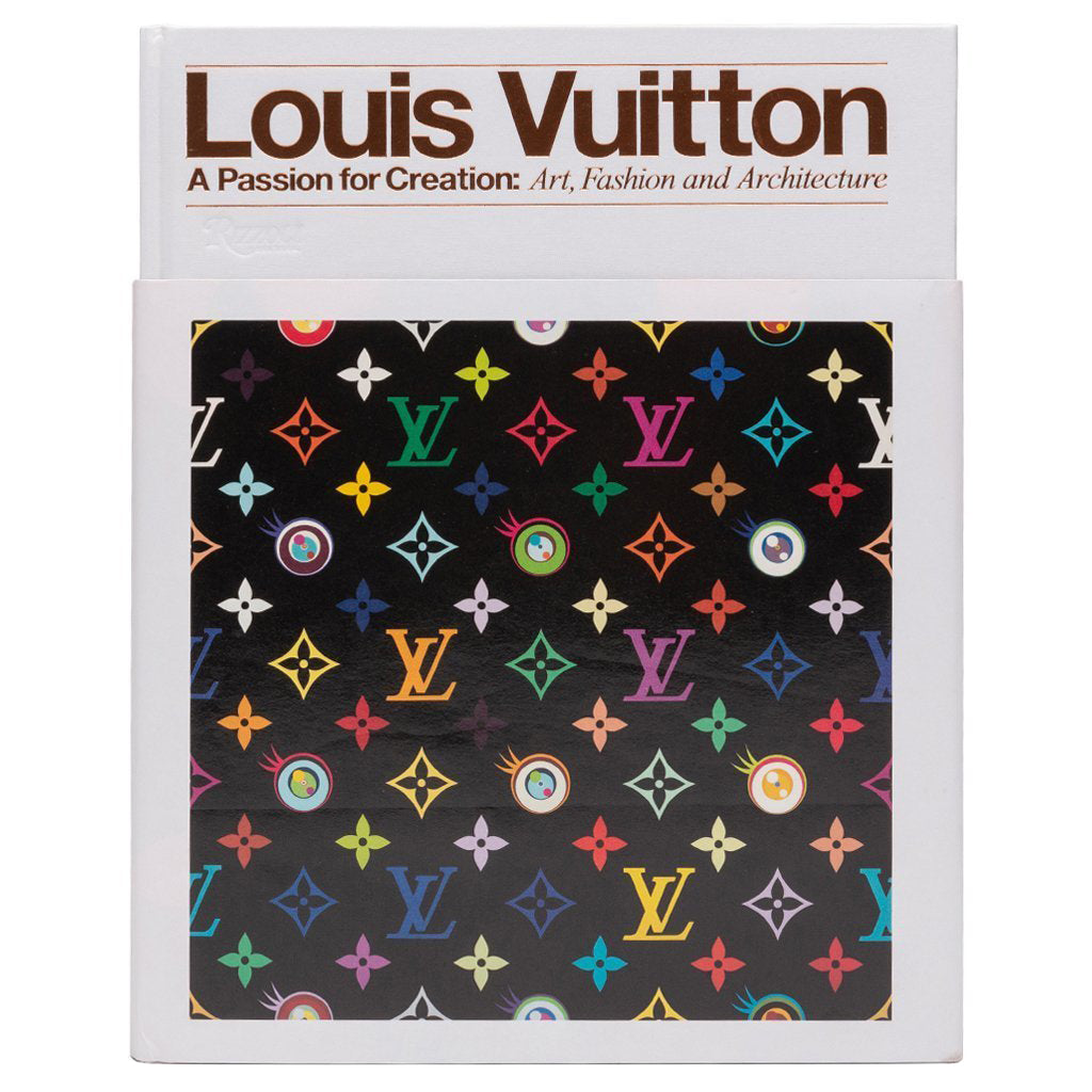 fragment design x Louis Vuitton 1st Day Recap