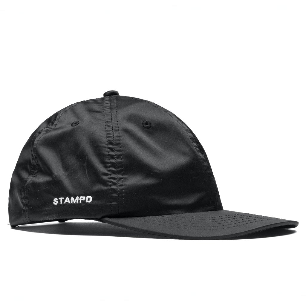 帽子 Stampd LA 005 SPORTS CAP LA 005 Sports Cap – Stampd