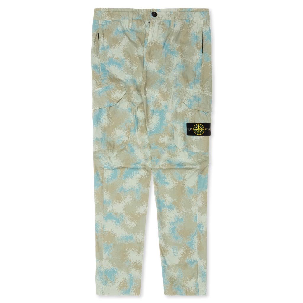 stone-island-camo-devore-cargo