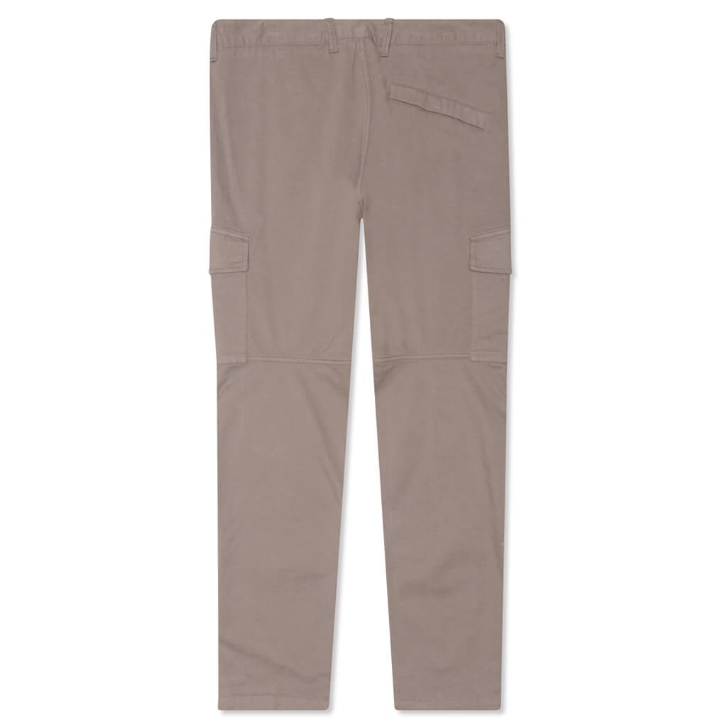 Gabardine' pants Pants