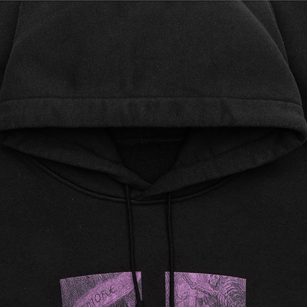 undercover-parka-u-hoodie-