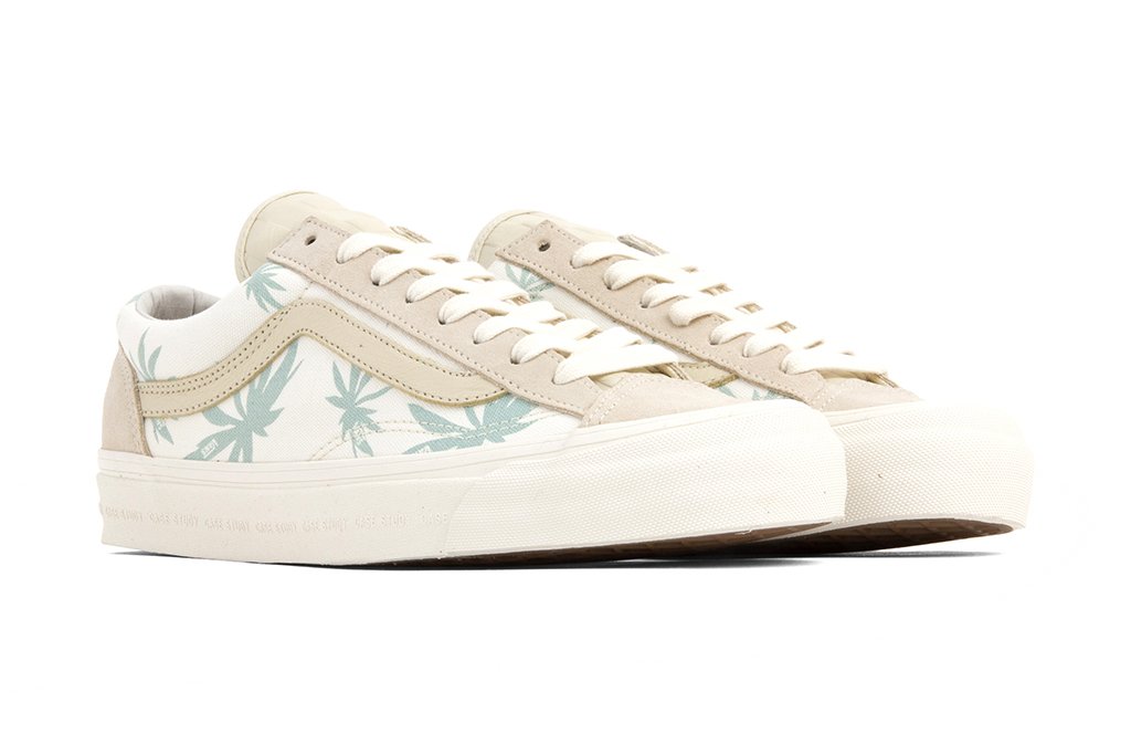 modernica style 36 lx