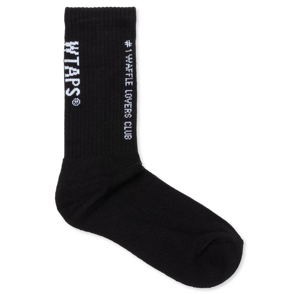 vans-x-wtaps-coordinates-crew-