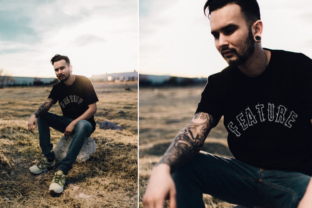 Feature ATG Cactus Capsule Available Now