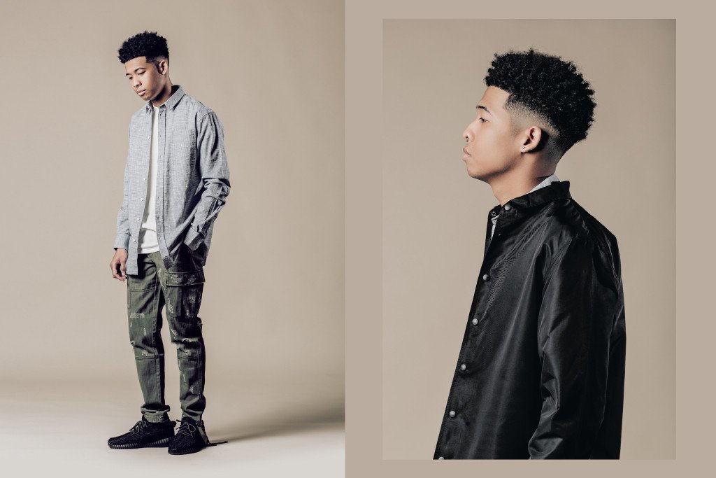 I Love Ugly Spring Delivery 2 Available Now