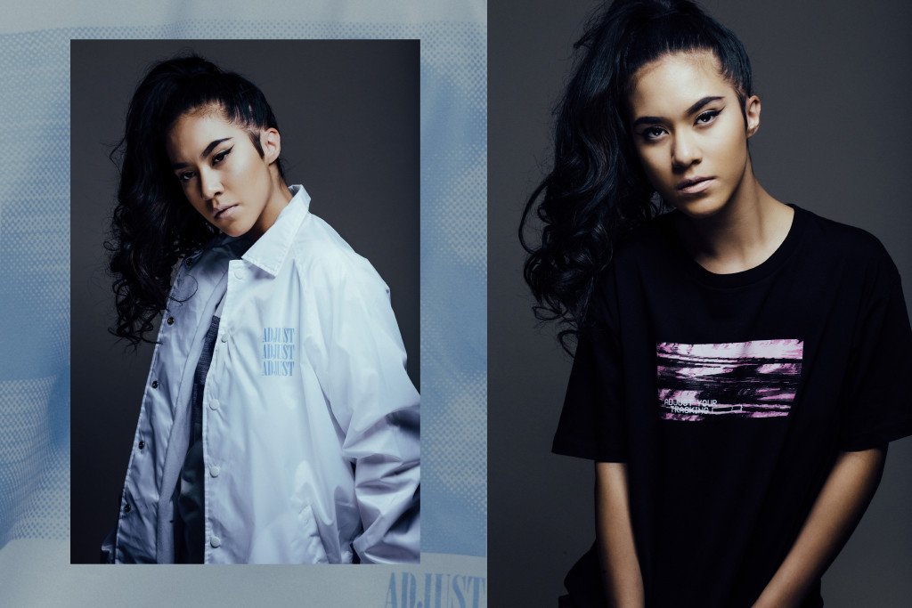 MN07 Spring/Summer Collection Available Now
