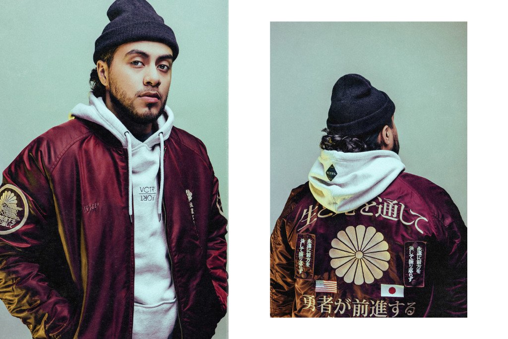 10 Deep Winter '16 Deliveries Available Now