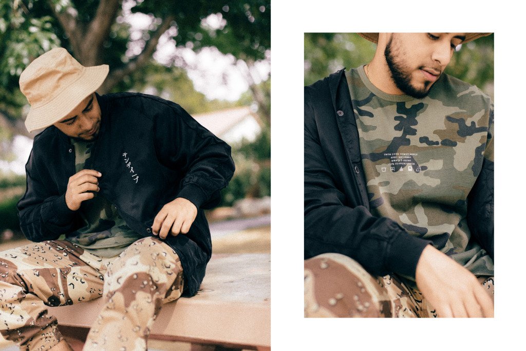 10.Deep "New Forms" Delivery 2 Available Now
