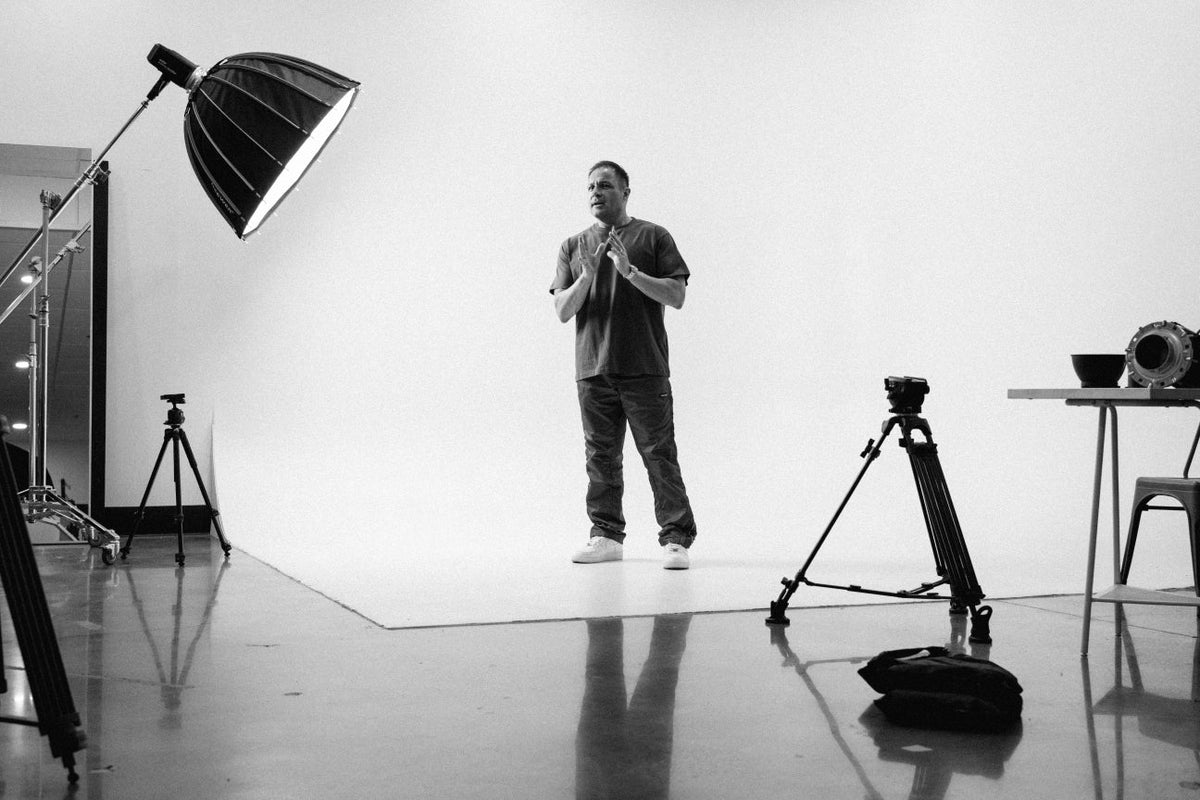 15 Years of FEATURE: EJ on Growth & Evolution