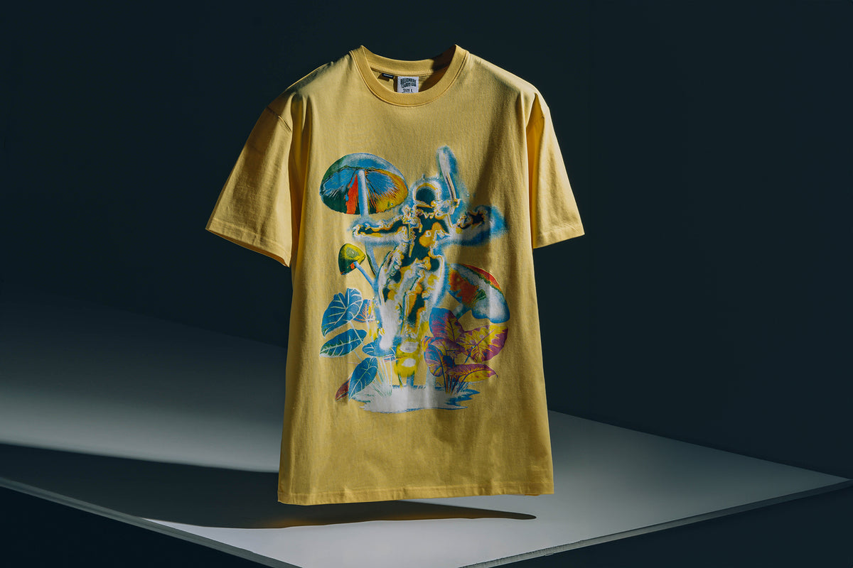 Billionaire Boys Club Summer '23 Delivery II