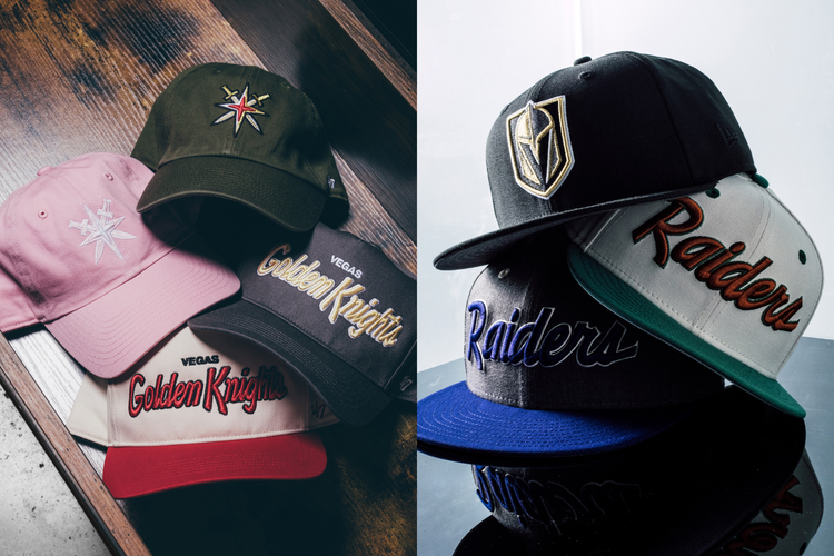 靴 nid de guepes leather shoes Nid by Guepes Goodyear Handmade High-Performance Leather