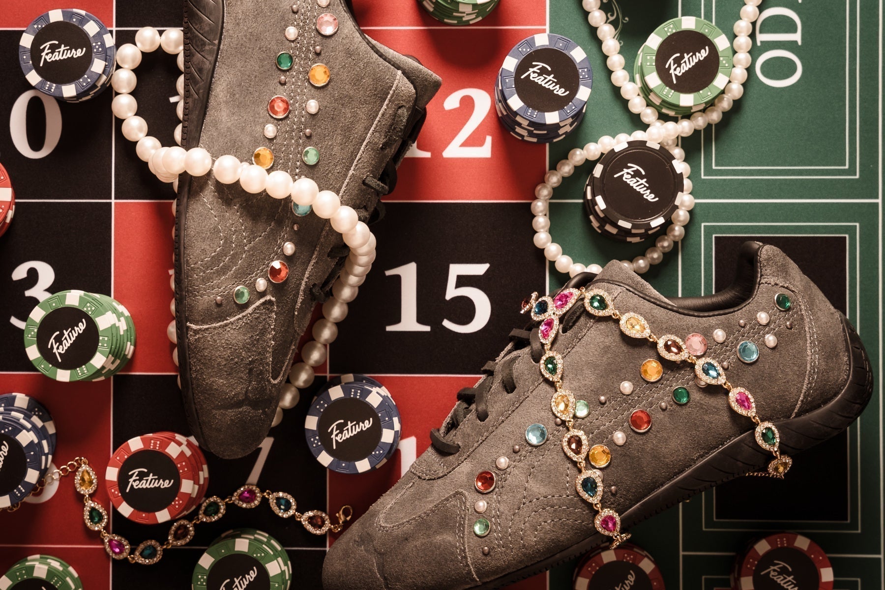 HYPEBEAST Magazine Issue 24 