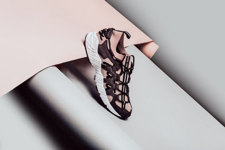ASICS_x_Patta_Gel-Mai_Knit_- 