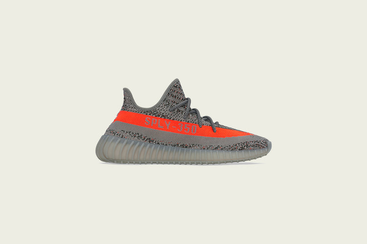 adidas gazelle silver green womens adidas Yeezy Boost 350 V2 Core Black Red (2016/2022/2023) – The Ballgame