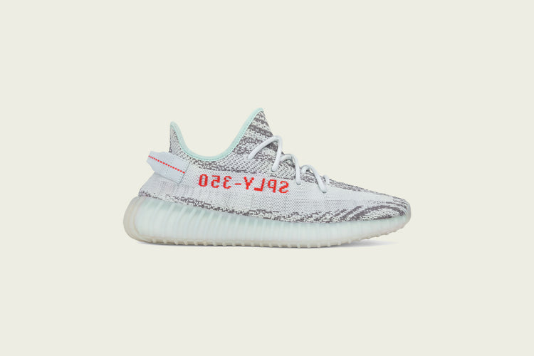adidas gazelle silver green womens Yeezy Boost 350 V2 “Mono Cinder”