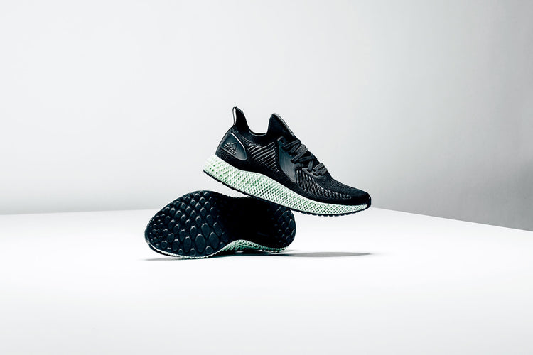 adidas gazelle silver green womens adidas FV4686 Alphaedge 4D Reflective Mens Running Shoe