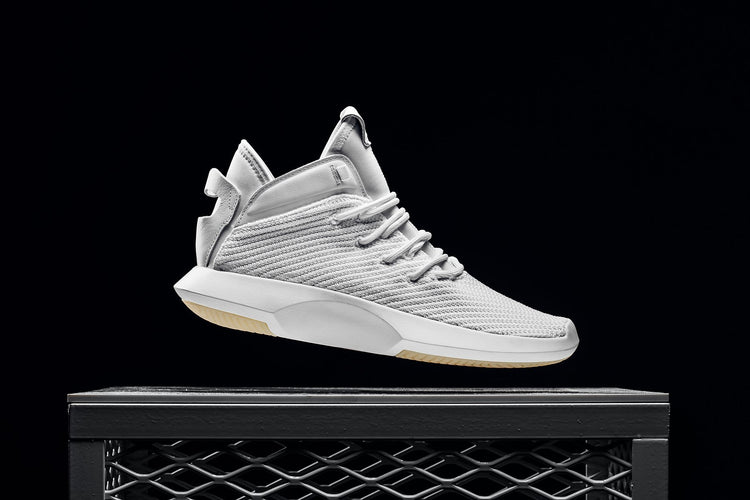 adidas gazelle silver green womens Original New Arrival 2017 Adidas Originals TUBULAR INVADER Men's  Skateboarding Shoes Sneakers