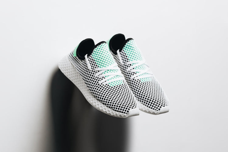 adidas gazelle silver green womens Adidas Superstar LED Lights Pre School JI4375 Core Black Purple – Sneaker  Junkies main image 1