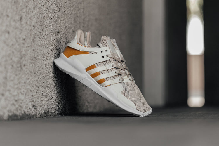 adidas gazelle silver green womens Original New Arrival 2017 Adidas Originals EQT SUPPORT RFDIRECTIONAL Men's  Skateboarding Shoes Sneakers