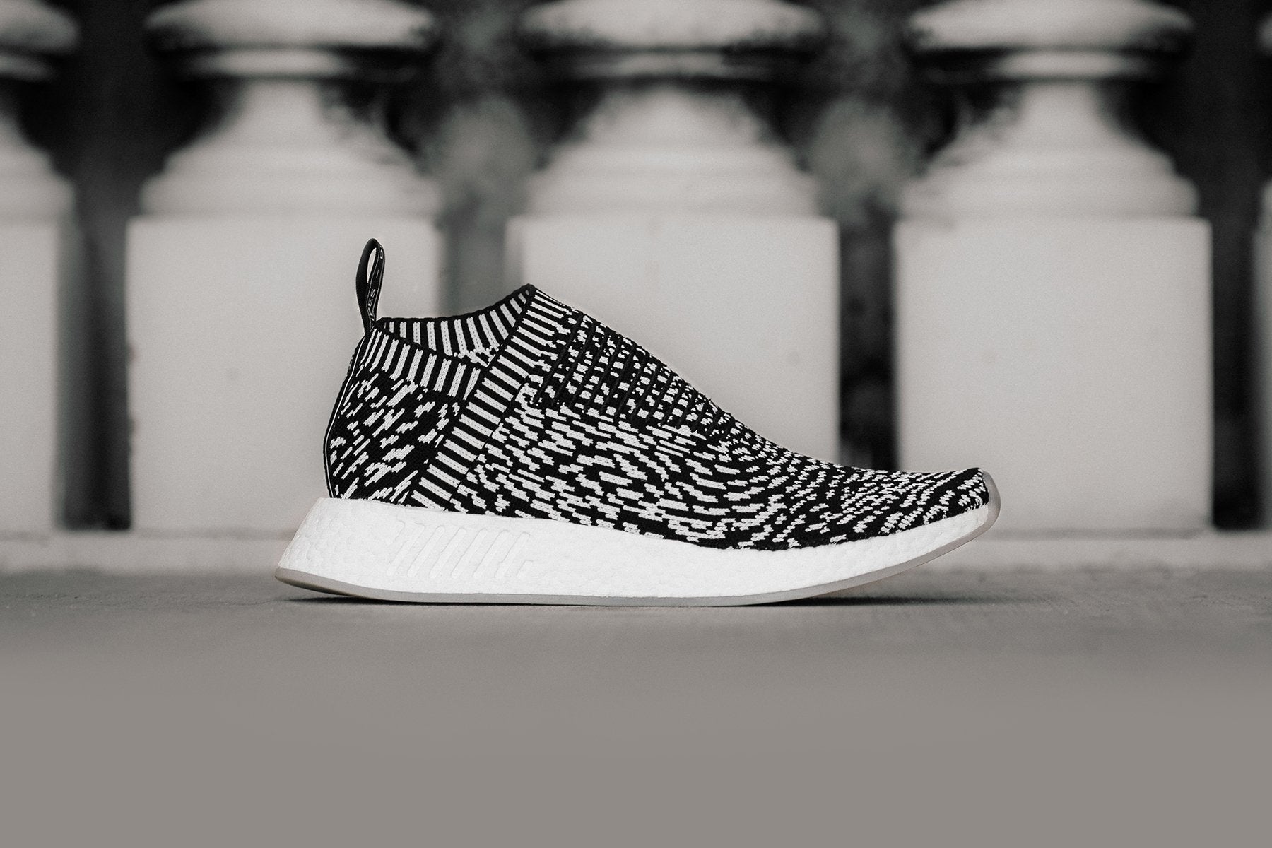 Adidas_Originals_NMD_CS2_Prime
