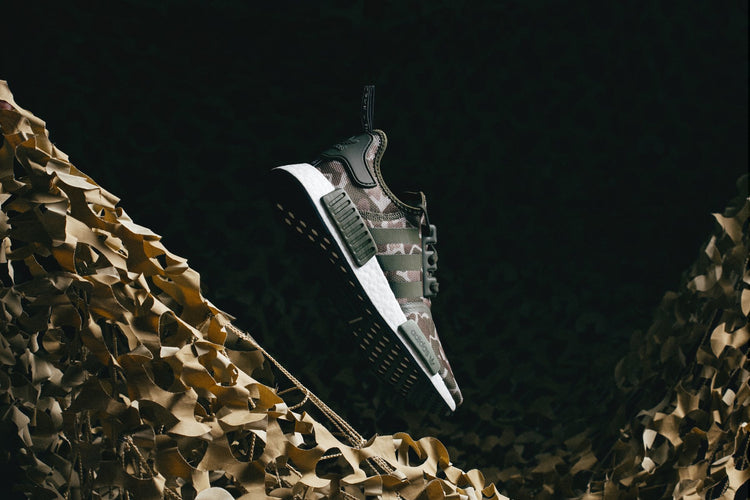 adidas gazelle silver green womens Hype Stew Sneakers Detroit Adidas NMD R1 Boost Print White Black Red