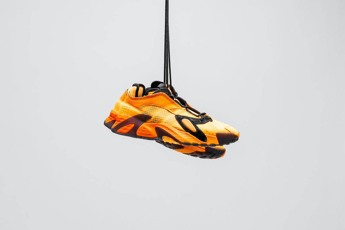 Adidas Originals Streetball 