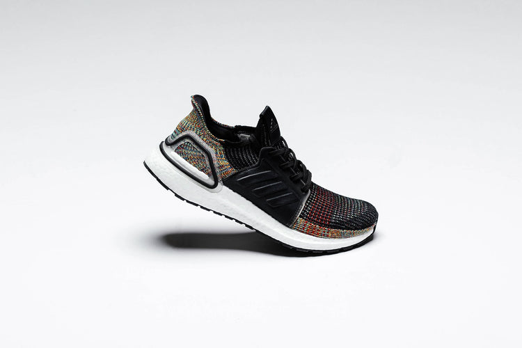 adidas gazelle silver green womens Adidas NMD V3- Solar Yellow Core Black  Soledout Sneaks