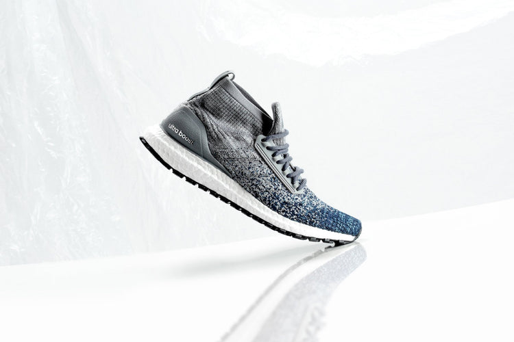 adidas gazelle silver green womens Adidas Ultraboost 1.0 ATR Shoes IG5887  Kick Theory