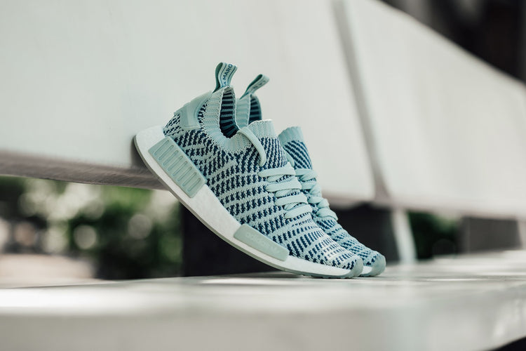 adidas gazelle silver green womens adidas EE3650 adidas NMD R1 Pk Mens Shoe