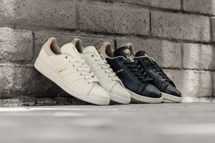 adidas gazelle silver green womens adidas main image 1