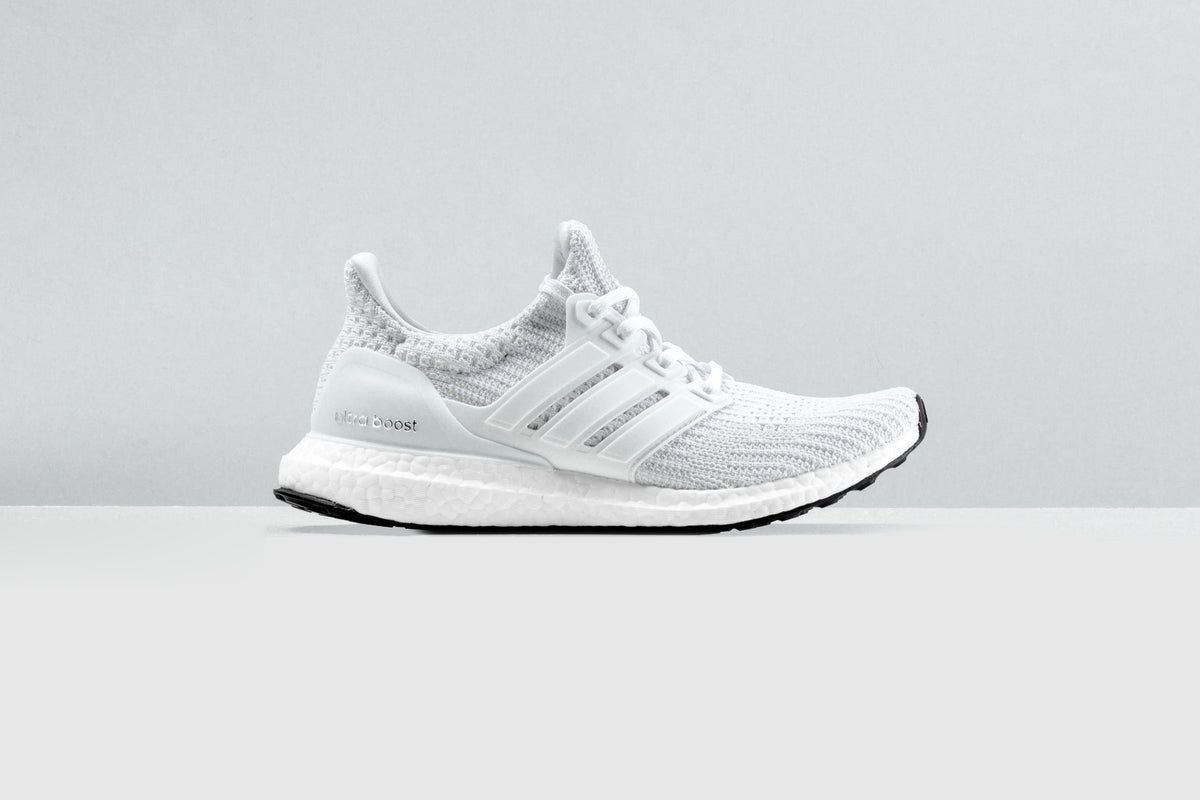 adidas gazelle silver green womens adidas Women's Ultraboost Light Road-Running Shoes White 8