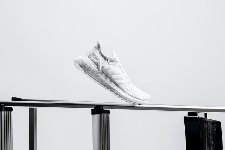 adidas gazelle silver green womens Adidas Ultraboost 19 Women's Shoes Ice Mint/Grey Six