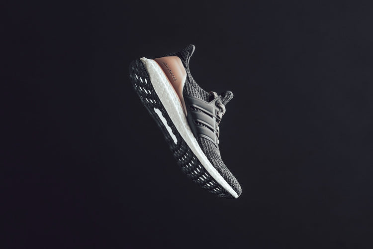 adidas gazelle silver green womens adidas Ultraboost 5.0 DNA Shoes Wonder Mauve