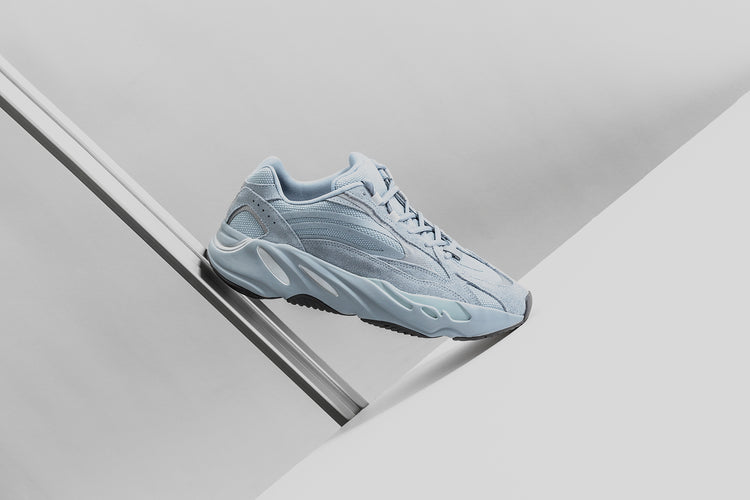 adidas gazelle silver green womens Shop Purple, Red Mens adidas adidas Yeezy 700 V3 Lace Up Sneakers –  Shoebacca