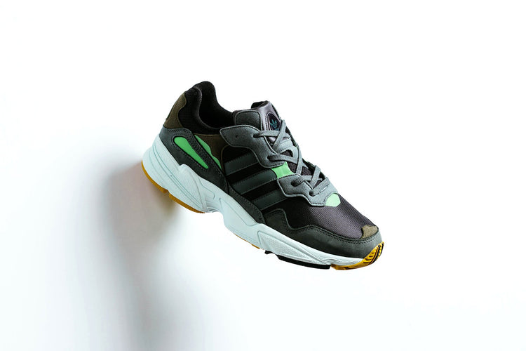 Adidas Originals Yung-96  display picture 1
